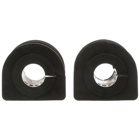 Delphi Suspension Stabilizer Bar Bushing Kit, Td4139W TD4139W
